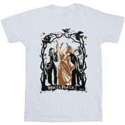 T-shirt enfant Disney Hocus Pocus Birds