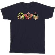 T-shirt enfant Disney Encanto