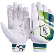 Gants enfant Kookaburra Kahuna 4.1