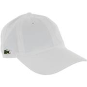 Casquette Lacoste rk0440