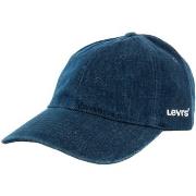 Casquette Levis 235285