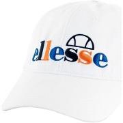 Casquette Ellesse safa1450