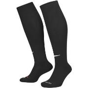 Chaussettes hautes Nike classic ii cushion over-the-calf