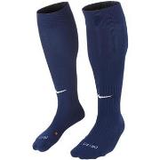 Chaussettes hautes Nike classic ii cushion over-the-calf