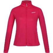 Blouson Regatta Highton Lite II