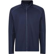 Blouson Regatta Core