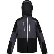 Blouson enfant Regatta Highton IV