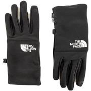 Gants The North Face 0a4shb