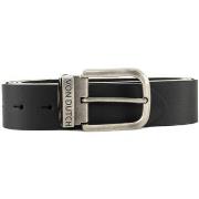 Ceinture Von Dutch vdhours