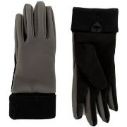 Gants Rains 16720