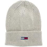 Bonnet Tommy Jeans aw0aw15474