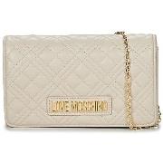 Sac Bandouliere Love Moschino SMART DAILY BAG JC4079