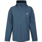 Blouson Dare 2b Trail