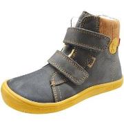 Bottes enfant Koel -