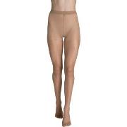 Collants &amp; bas Lisca Collants 15 DEN Vanise Basic