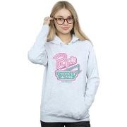 Sweat-shirt Riverdale BI13097