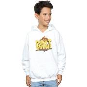 Sweat-shirt enfant Dessins Animés Don't Even