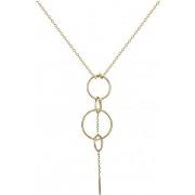 Collier Phebus Collier pour Elle