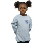 Sweat-shirt enfant Disney BI12994