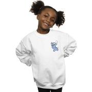 Sweat-shirt enfant Disney BI12994