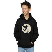 Sweat-shirt enfant Disney BI13145