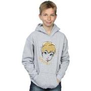 Sweat-shirt enfant Disney BI13146