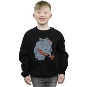 Sweat-shirt enfant Disney Tied Up Ears