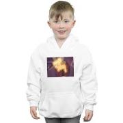 Sweat-shirt enfant Disney Lock Squeeze