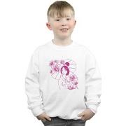 Sweat-shirt enfant Disney BI13222
