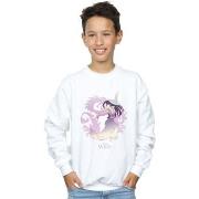 Sweat-shirt enfant Disney BI13253
