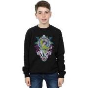 Sweat-shirt enfant Disney BI13255