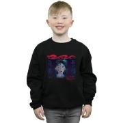 Sweat-shirt enfant Disney BI13256