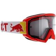 Accessoire sport Spect Eyewear REDBULL Whip 008 - Masque VTT