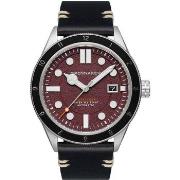 Montre Spinnaker SP-5096-04, Automatic, 44mm, 30ATM