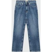 Jeans skinny Roy Rogers RND261D4022476