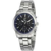 Montre Ett Eco Tech Time EGS-12073-31M, Quartz, 41mm, 10ATM