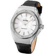 Montre Tw-Steel Montre Femme Tw-Acier CE4027, Quartz, 38mm, 10ATM