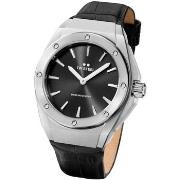 Montre Tw-Steel Tw-Acier CE4033, Quartz, 38mm, 10ATM