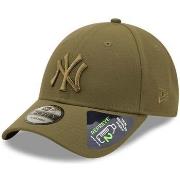 Casquette New-Era NY Yankees Tonal Repreve 9Forty