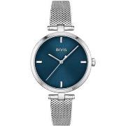 Montre BOSS Montre Femme 1502587, Quartz, 32mm, 3ATM