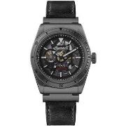Montre Ingersoll I13902, Automatic, 43mm, 10ATM