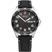 Montre Victorinox 241846, Quartz, 42mm, 10ATM