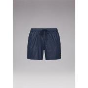 Maillots de bain F * * K FK23-2002 Boxer homme