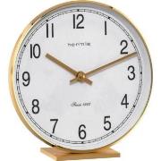 Horloges Hermle 22986-002100, Quartz, Blanche, Analogique, Classic