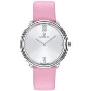 Montre Hanowa 16-6072.04.001.15, Quartz, 34mm, 3ATM