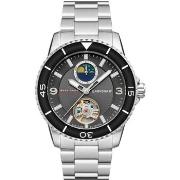 Montre Thomas Earnshaw ES-8210-22, Automatic, 42mm, 5ATM