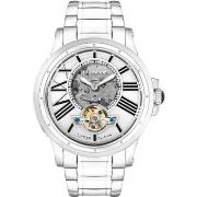 Montre Thomas Earnshaw ES-8244-11, Automatic, 42mm, 5ATM