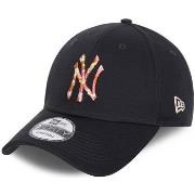 Casquette New-Era NY Yankees City Camo 9Forty
