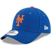 Casquette New-Era New York Mets The League 9Forty