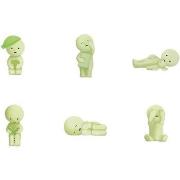 statuettes et figurines Babywatch Une Figurine Smiski série Chambre